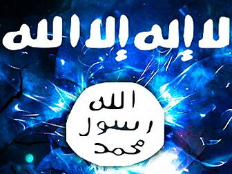 Islamic State executes 700 in...